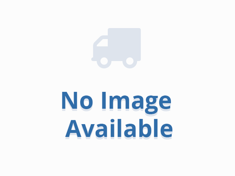 2025 Ford F-750 Crew Cab DRW 4x2, PJ's Landscape Dump for sale #CDF00269 - photo 1